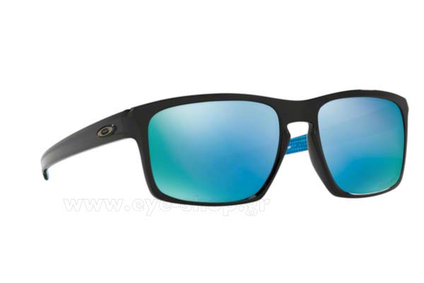 oakley SLIVER 9262 Γυαλια Ηλιου 