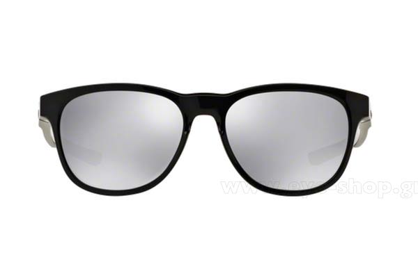 OAKLEY STRINGER 9315 Γυαλια Ηλιου 