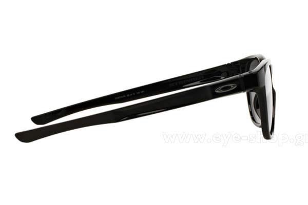 OAKLEY STRINGER 9315 Γυαλια Ηλιου 