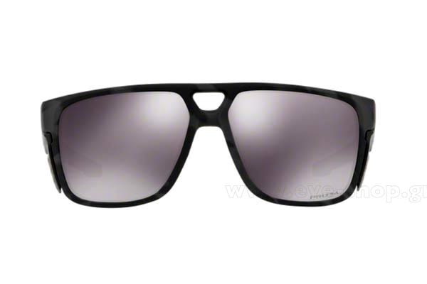 OAKLEY CROSSRANGE PATCH 9382 Γυαλια Ηλιου 