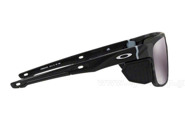 OAKLEY CROSSRANGE PATCH 9382 Γυαλια Ηλιου 