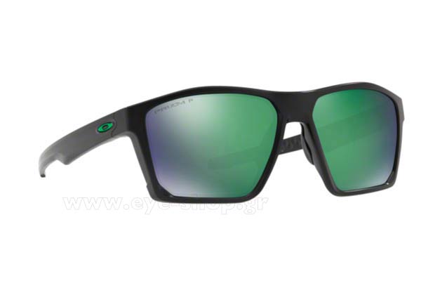 oakley TARGETLINE 9397 Γυαλια Ηλιου 