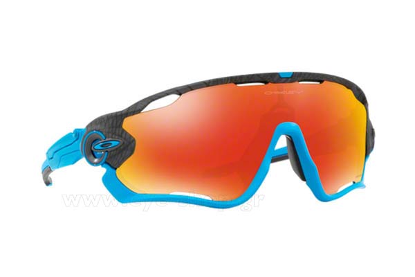 oakley JAWBREAKER 9290 Γυαλια Ηλιου 