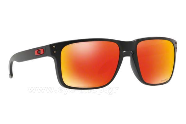 OAKLEY 9417 HOLBROOK XL Γυαλια Ηλιου 