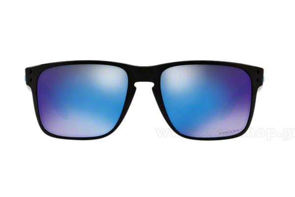 OAKLEY 9417 HOLBROOK XL Γυαλια Ηλιου 