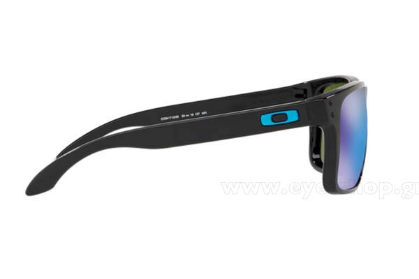 OAKLEY 9417 HOLBROOK XL Γυαλια Ηλιου 