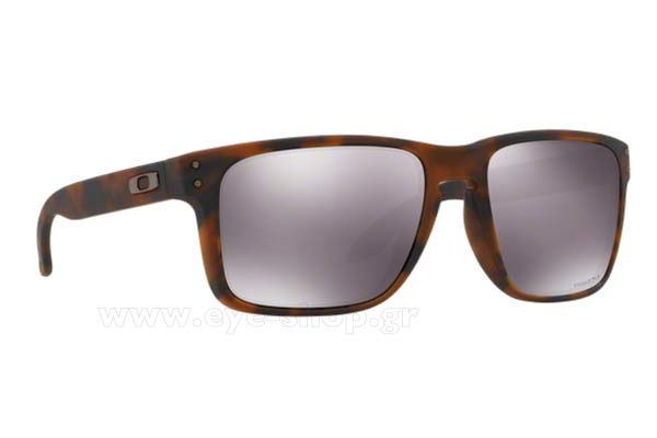 OAKLEY 9417 HOLBROOK XL Γυαλια Ηλιου 