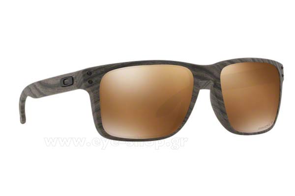 OAKLEY 9417 HOLBROOK XL Γυαλια Ηλιου 
