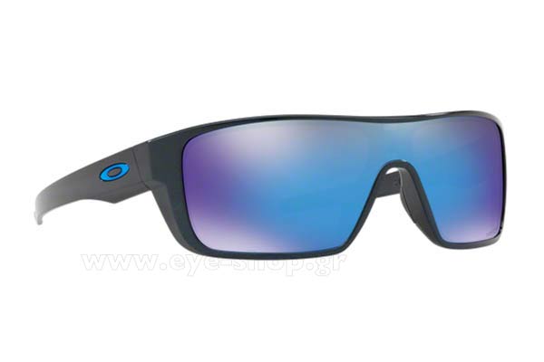 oakley STRAIGHTBACK 9411 Γυαλια Ηλιου 