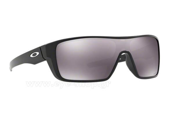 oakley STRAIGHTBACK 9411 Γυαλια Ηλιου 