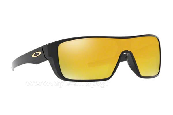 oakley STRAIGHTBACK 9411 Γυαλια Ηλιου 