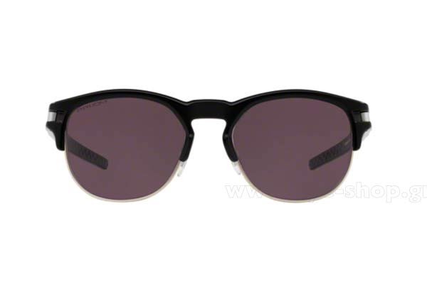 OAKLEY LATCH KEY 9394 Γυαλια Ηλιου 