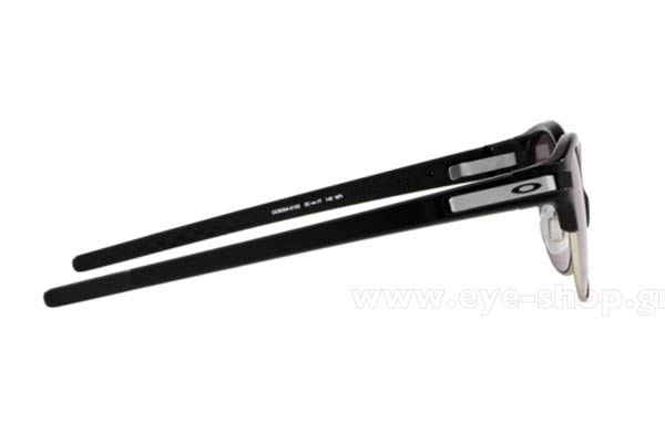 OAKLEY LATCH KEY 9394 Γυαλια Ηλιου 