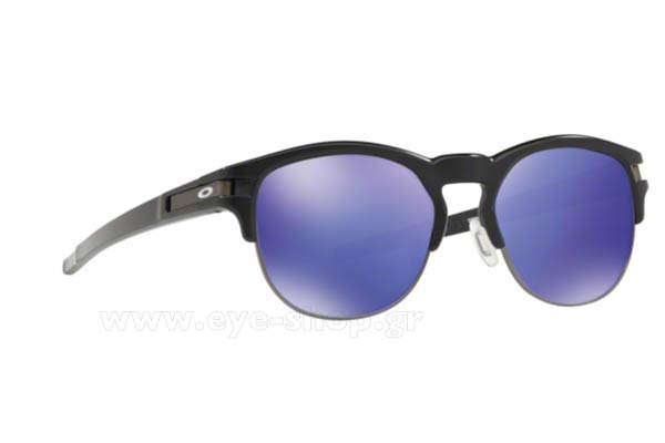 Γυαλια Ηλιου Oakley LATCH-KEY-9394 02 size 55 Τιμή: 127,98