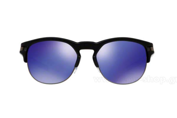 OAKLEY LATCH KEY 9394 Γυαλια Ηλιου 