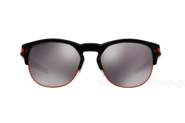 OAKLEY LATCH KEY 9394 Γυαλια Ηλιου 