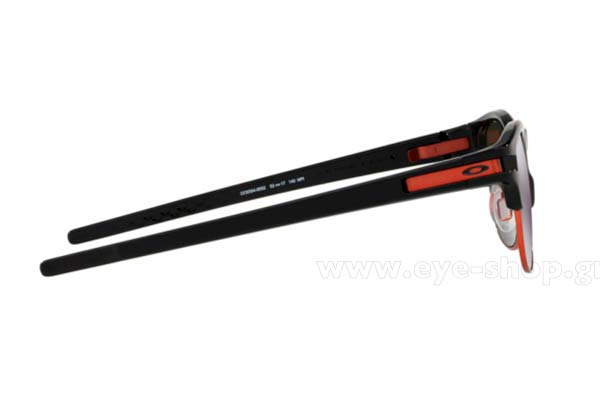 OAKLEY LATCH KEY 9394 Γυαλια Ηλιου 