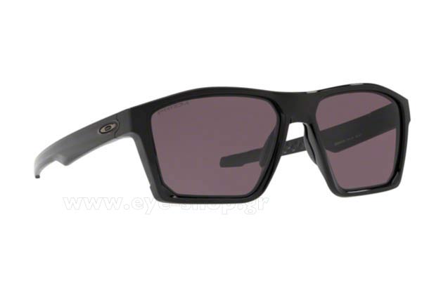 oakley TARGETLINE 9397 Γυαλια Ηλιου 