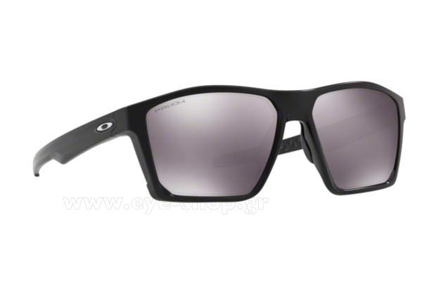 oakley TARGETLINE 9397 Γυαλια Ηλιου 