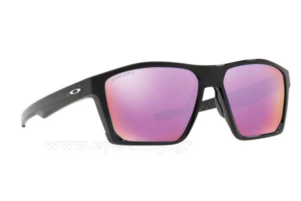 oakley TARGETLINE 9397 Γυαλια Ηλιου 
