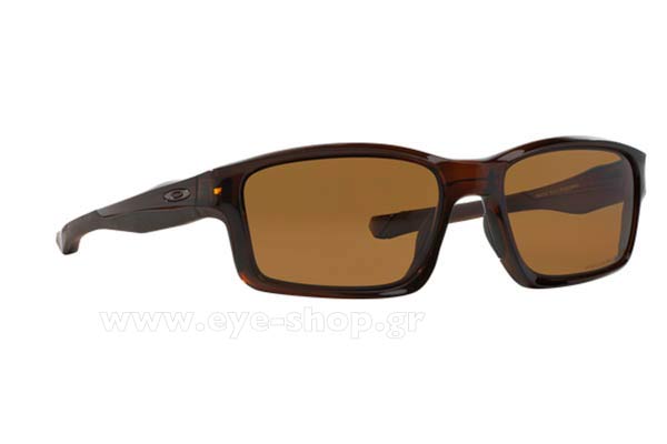 oakley CHAINLINK 9247 Γυαλια Ηλιου 
