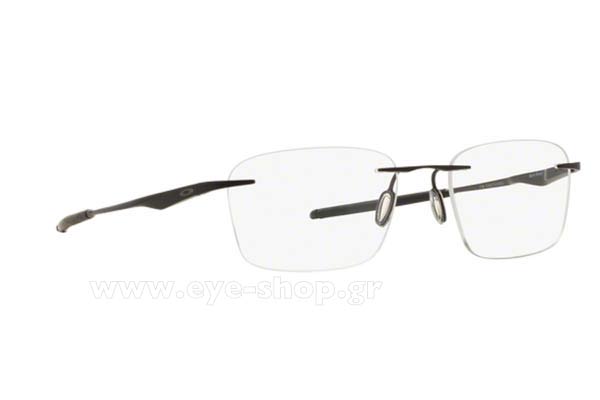 Oakley WINGFOLD EVS 5115 02 size 53 Γυαλιά οράσεως Τιμή: 154,99