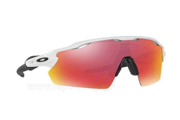 oakley RADAR EV PITCH 9211 Γυαλια Ηλιου 