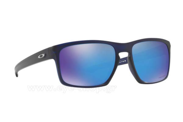 oakley SLIVER 9262 Γυαλια Ηλιου 