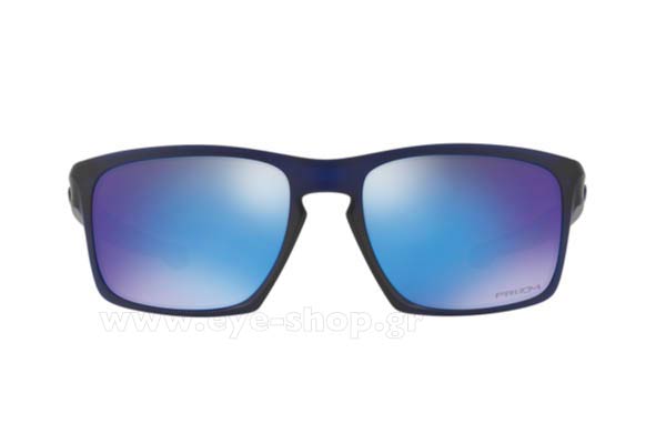 OAKLEY SLIVER 9262 Γυαλια Ηλιου 