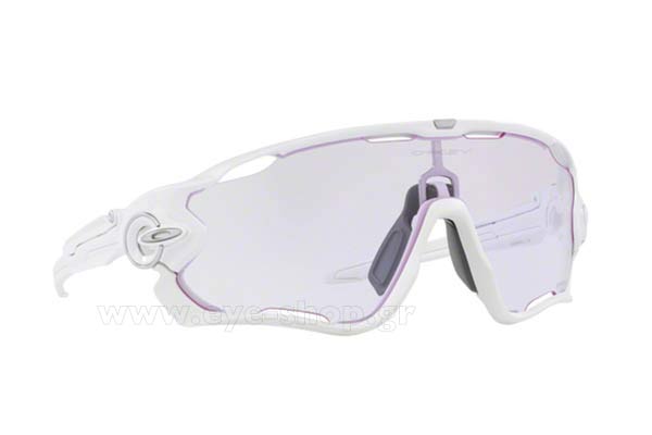 oakley JAWBREAKER 9290 Γυαλια Ηλιου 