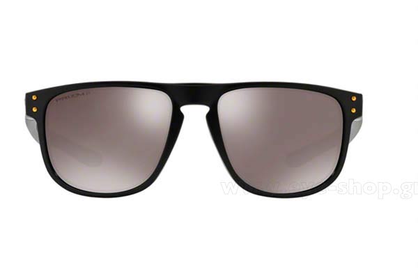 OAKLEY HOLBROOK R 9377 Γυαλια Ηλιου 