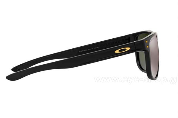 OAKLEY HOLBROOK R 9377 Γυαλια Ηλιου 