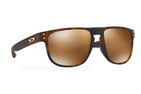 oakley HOLBROOK R 9377 Γυαλια Ηλιου 
