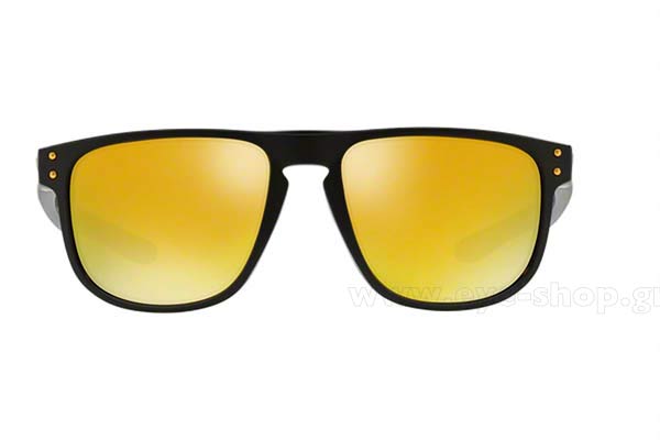 OAKLEY HOLBROOK R 9377 Γυαλια Ηλιου 