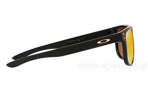 OAKLEY HOLBROOK R 9377 Γυαλια Ηλιου 