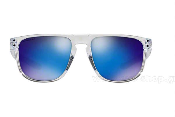 OAKLEY HOLBROOK R 9377 Γυαλια Ηλιου 