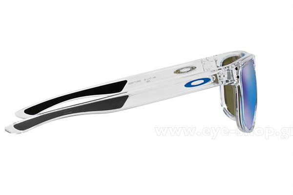 OAKLEY HOLBROOK R 9377 Γυαλια Ηλιου 