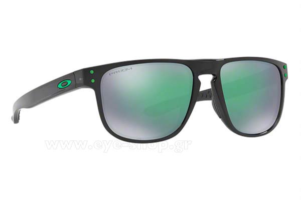 oakley HOLBROOK R 9377 Γυαλια Ηλιου 