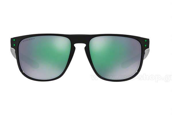 OAKLEY HOLBROOK R 9377 Γυαλια Ηλιου 