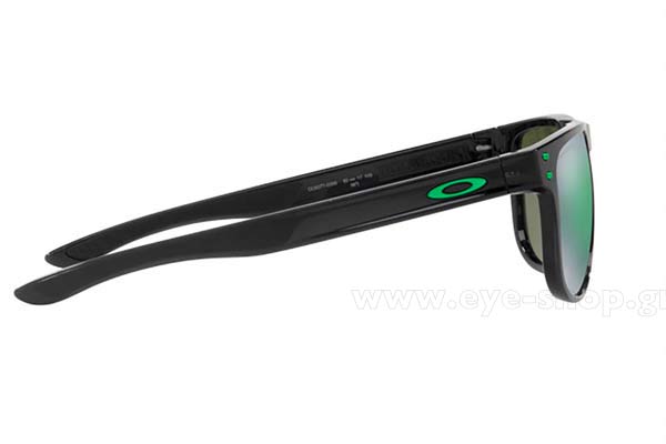 OAKLEY HOLBROOK R 9377 Γυαλια Ηλιου 