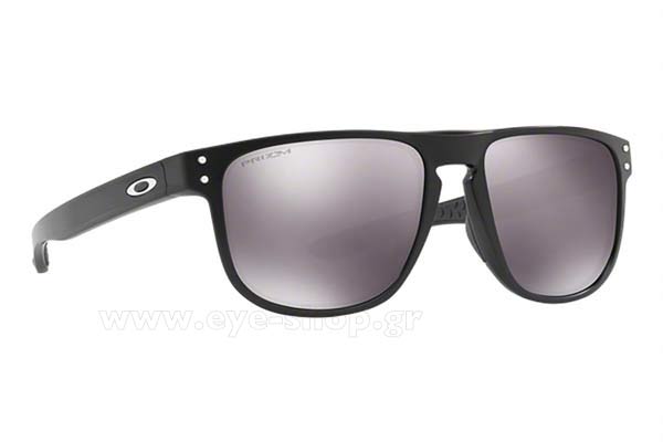oakley HOLBROOK R 9377 Γυαλια Ηλιου 
