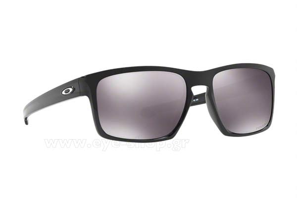 oakley SLIVER 9262 Γυαλια Ηλιου 