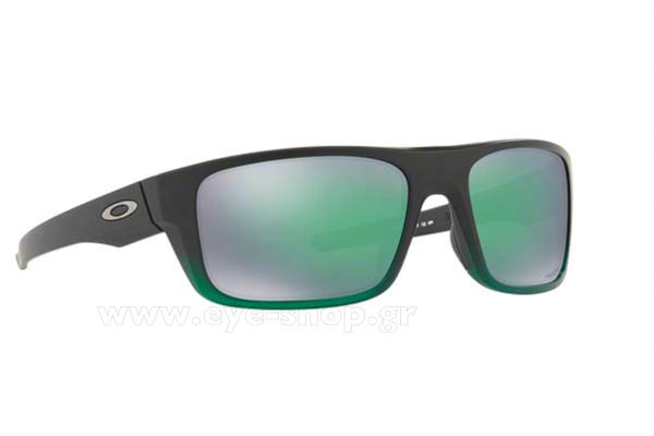 oakley DROP POINT 9367 Γυαλια Ηλιου 