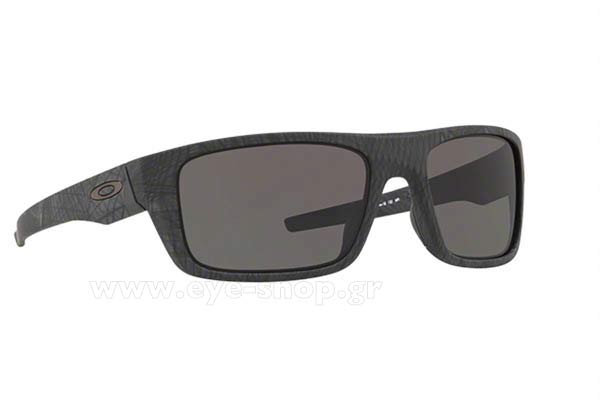 oakley DROP POINT 9367 Γυαλια Ηλιου 