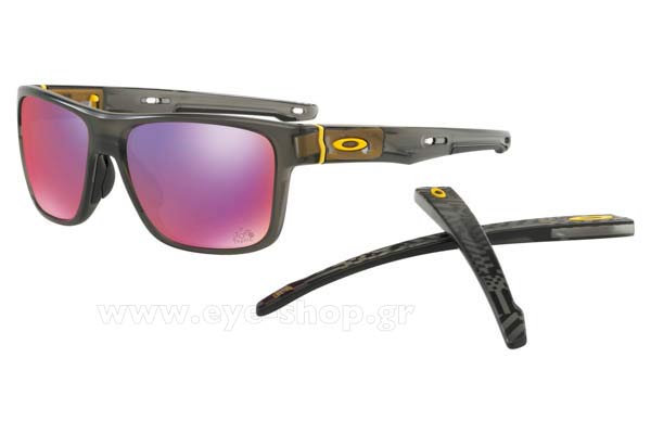 oakley CROSSRANGE 9361 Γυαλια Ηλιου 