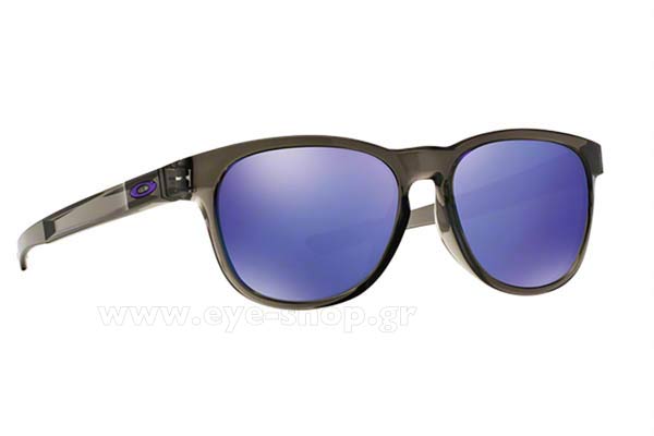 oakley STRINGER 9315 Γυαλια Ηλιου 