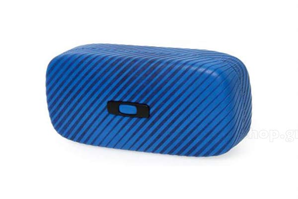 OAKLEY Oakley Vaults Αξεσουάρ Γυαλιών