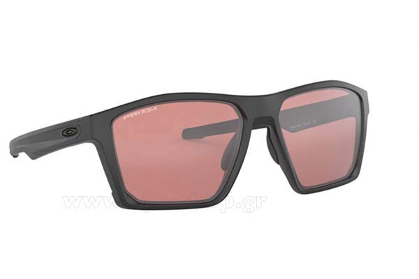oakley TARGETLINE 9397 Γυαλια Ηλιου 