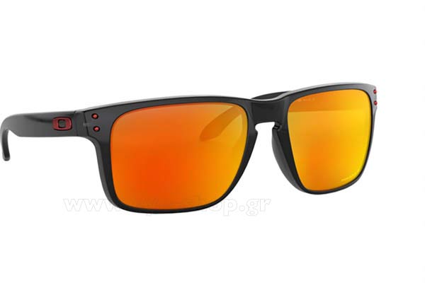 OAKLEY 9417 HOLBROOK XL Γυαλια Ηλιου 