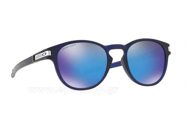 oakley 9265 LATCH Γυαλια Ηλιου 